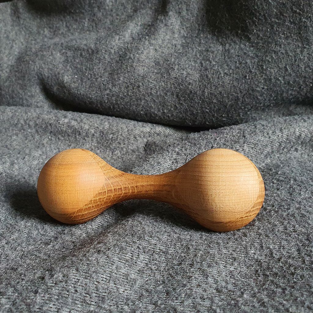 Wooden rattle .jpg