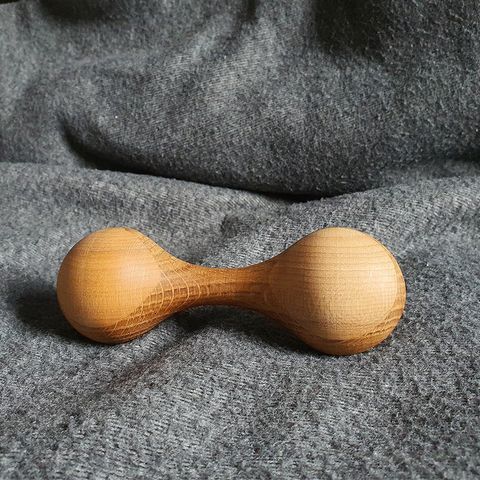 Wooden rattle .jpg