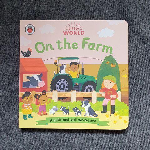 On the farm.jpg