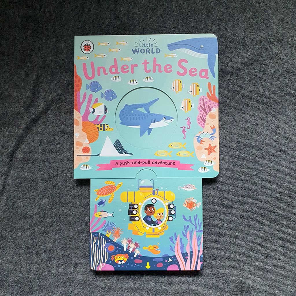 Under the sea 2.jpg