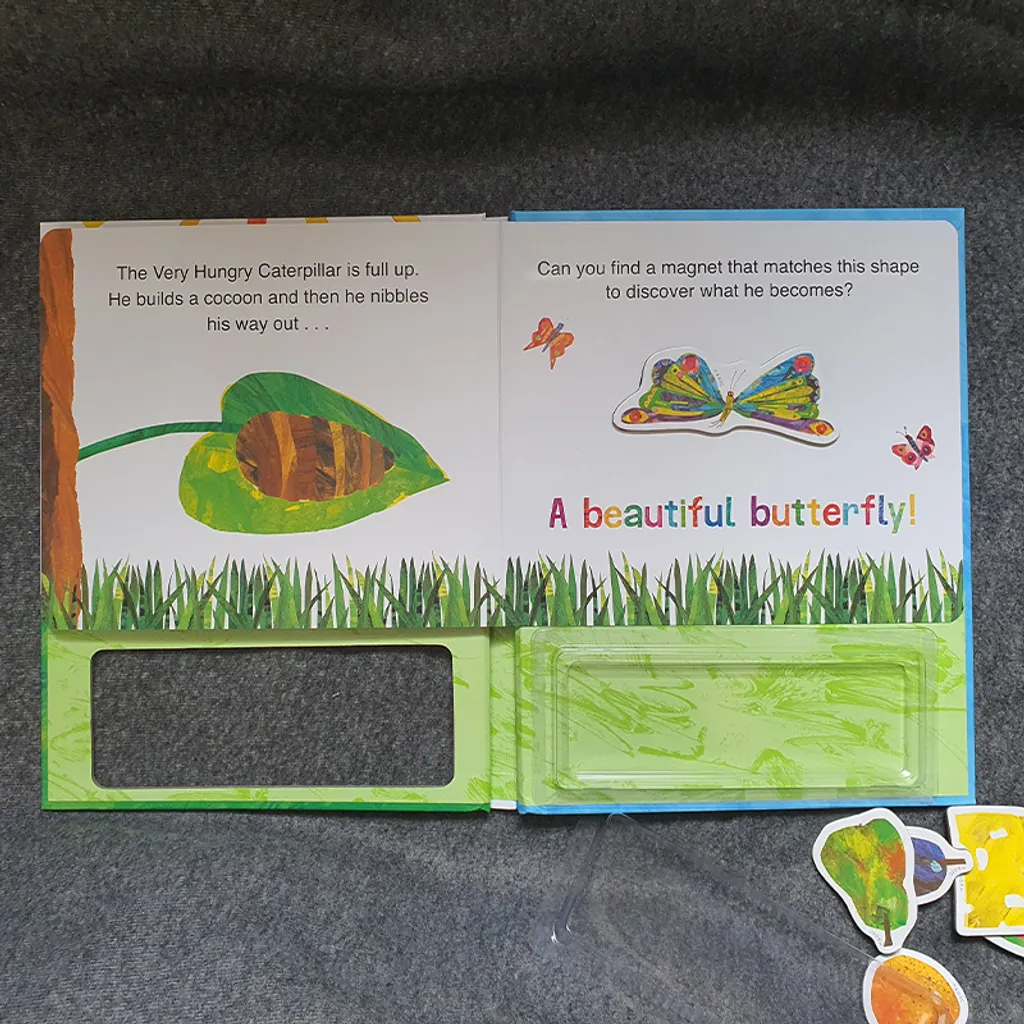 hungry caterpillar 5.jpg