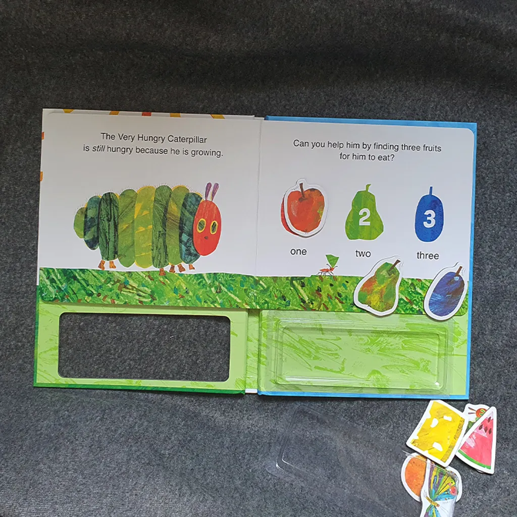 hungry caterpillar 6.jpg