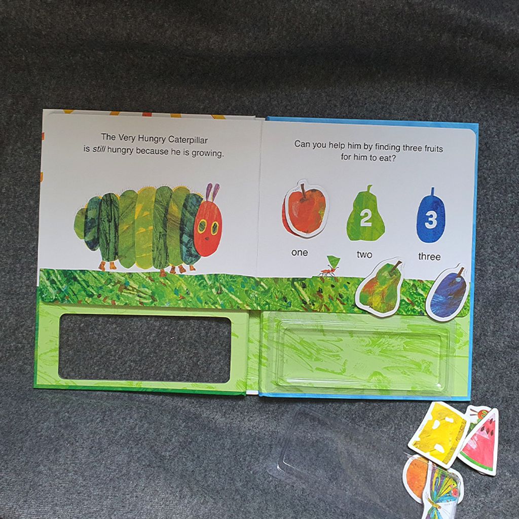 hungry caterpillar 6.jpg