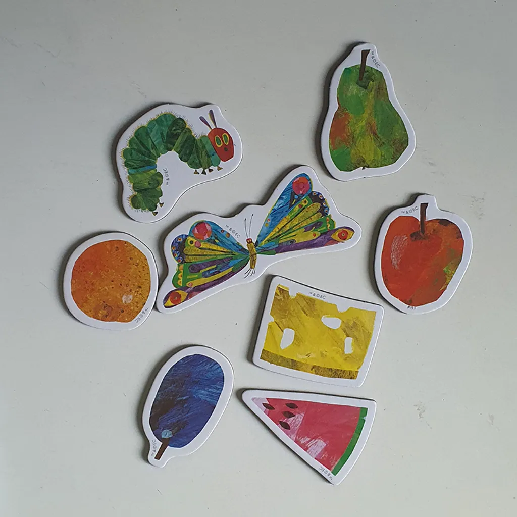 hungry caterpillar 7.jpg
