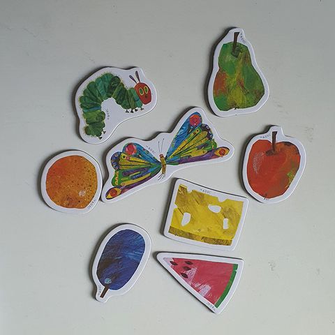 hungry caterpillar 7.jpg