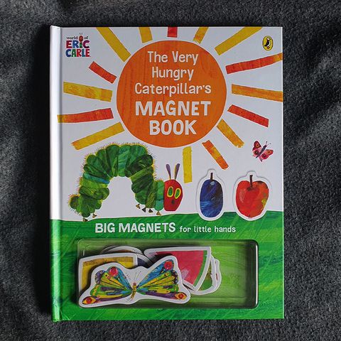 hungry caterpillar 1.jpg