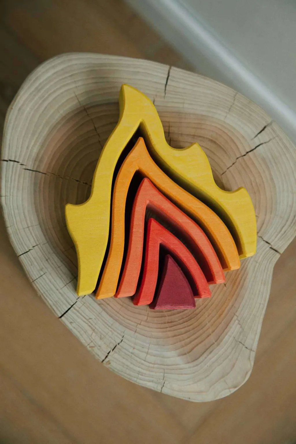 Fire Stacker_5.jpg