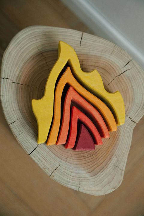 Fire Stacker_5.jpg