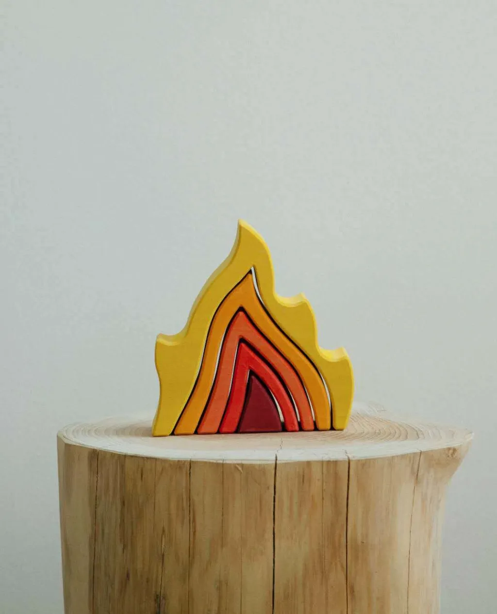 Fire Stacker_4.jpg