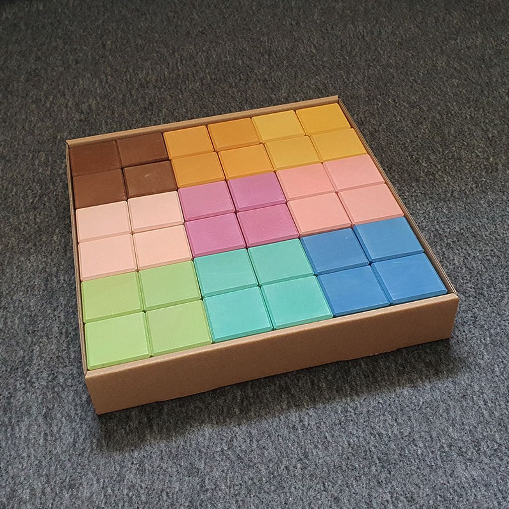 Pastel cube blocks 2.jpg