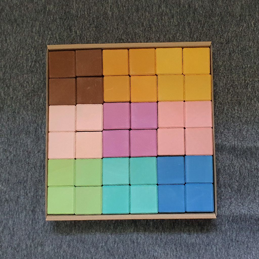 Pastel cube blocks.jpg