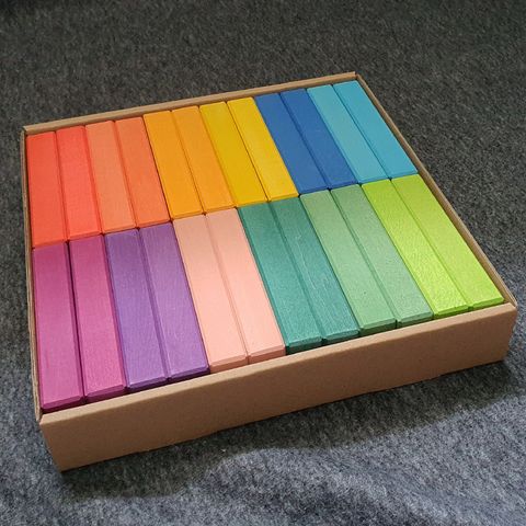 Brick blocks.jpg
