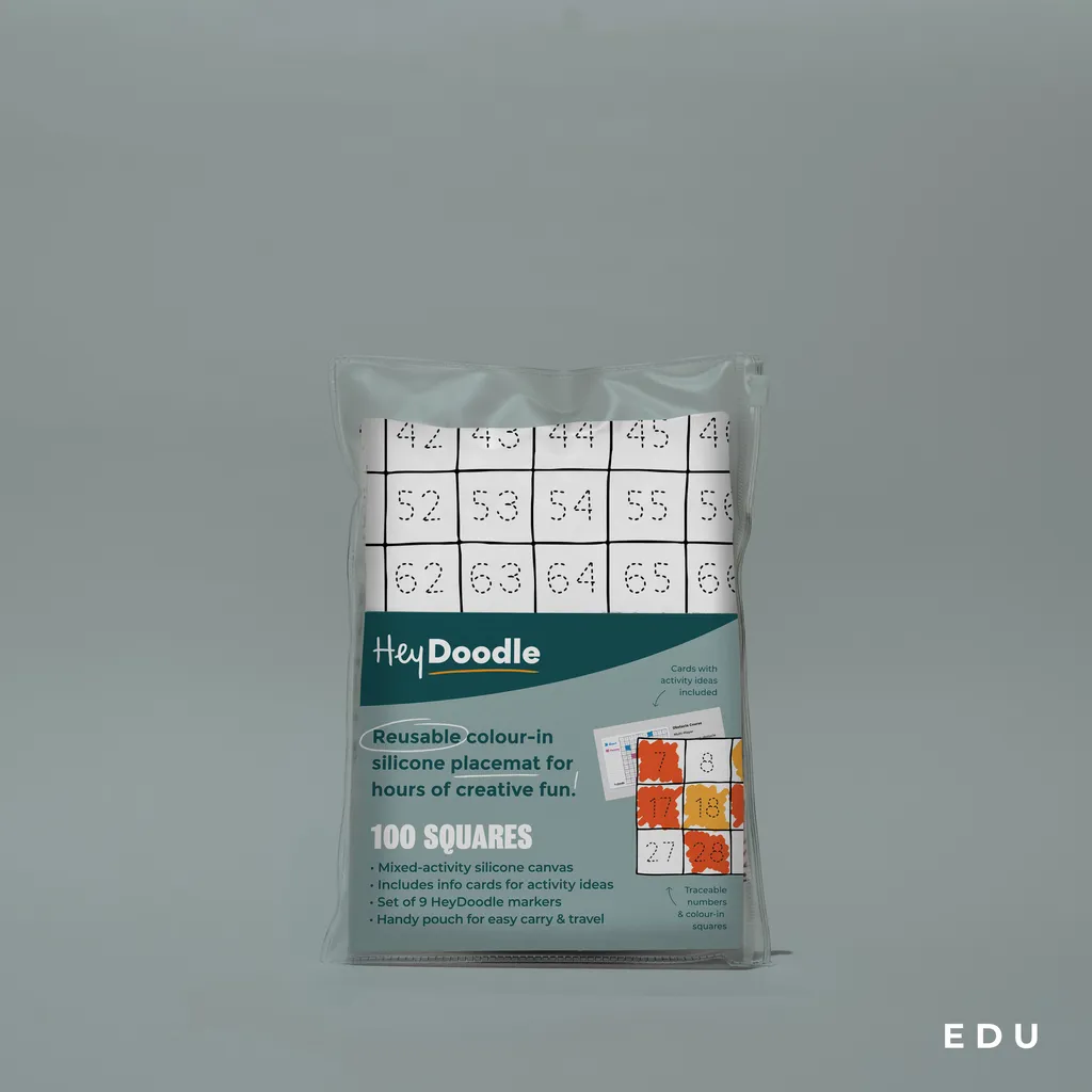 Pack05_100squares_green bg.jpg