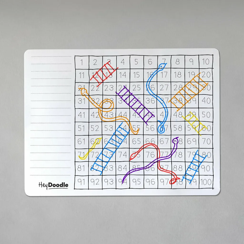 100squares 4.jpg