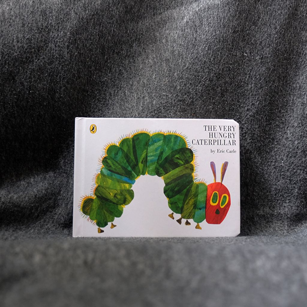 Hungry Caterpillar.jpg