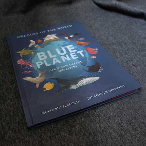 Blue planet 1.jpg