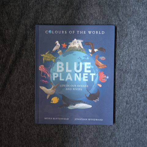 Blue planet.jpg