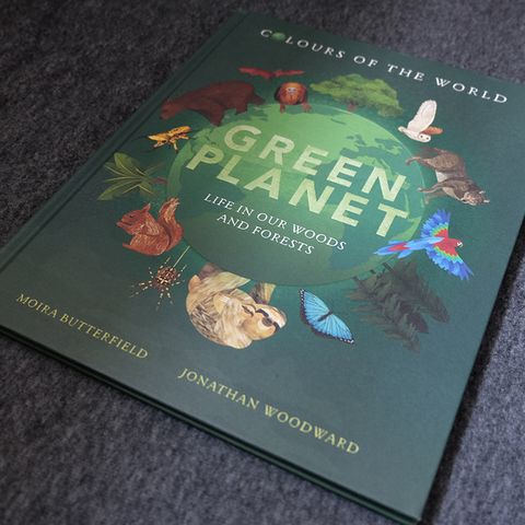 Green planet 1.jpg