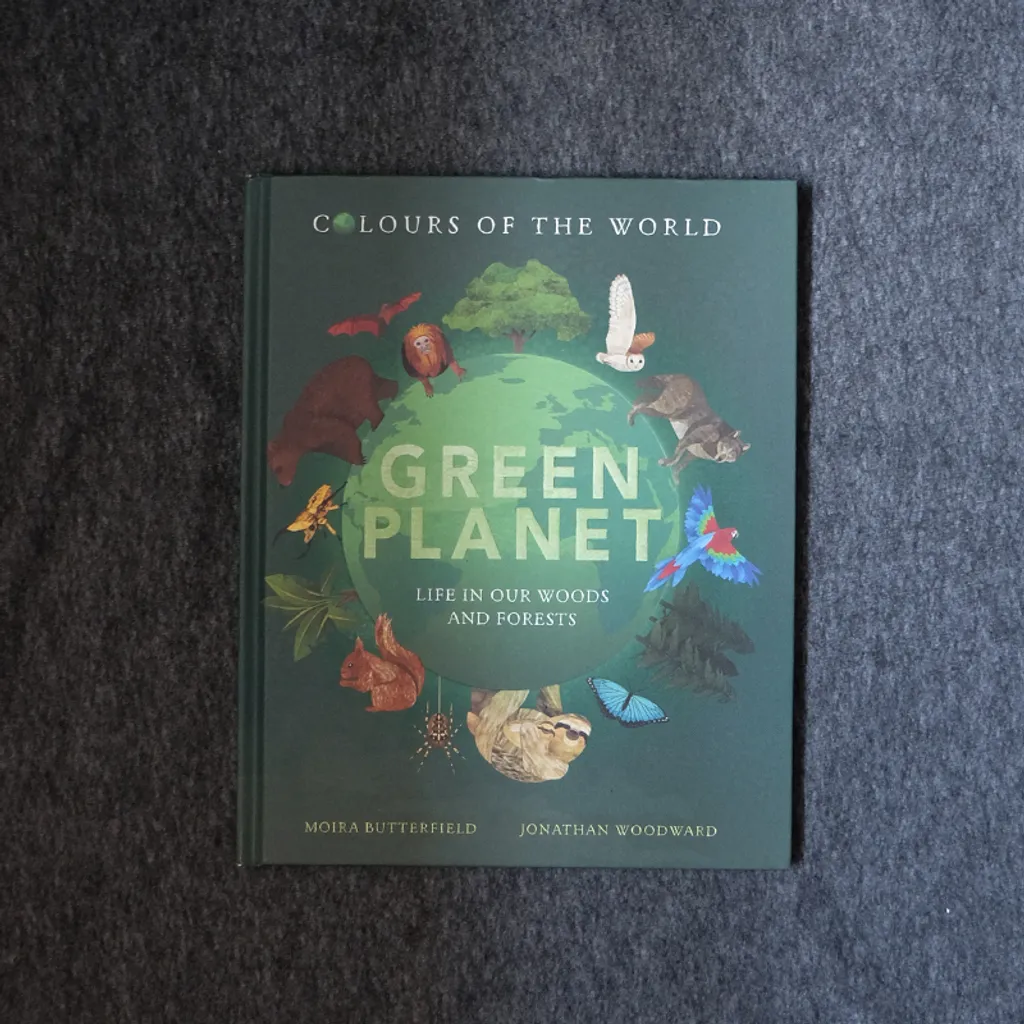 Green planet.jpg