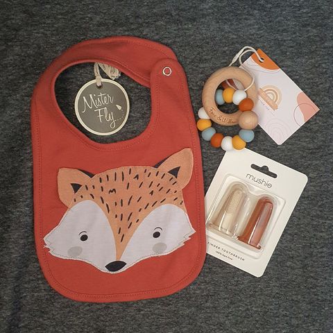 Teething Bundle.jpg