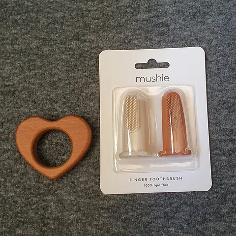 Teething B Bundle 2.jpg