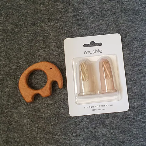 Teething B Bundle 3.jpg