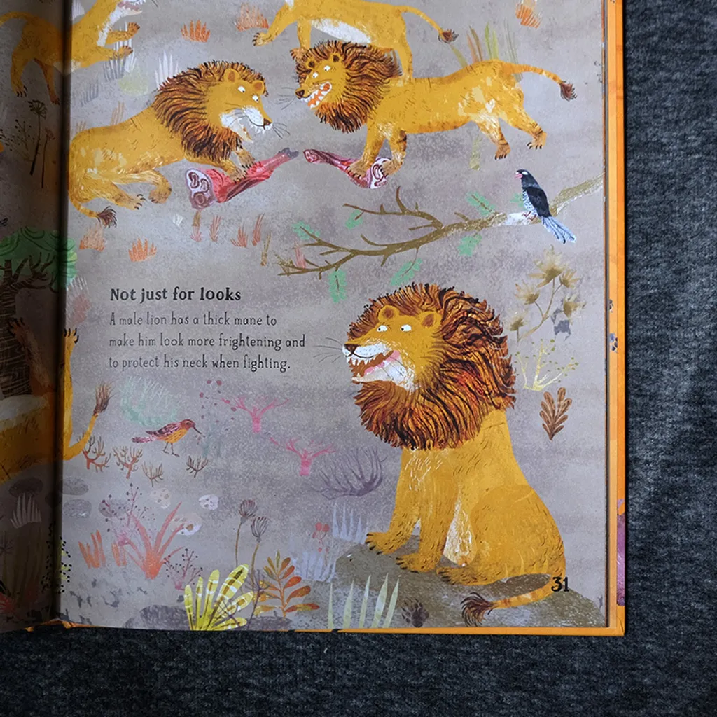 Beasts 8.jpg