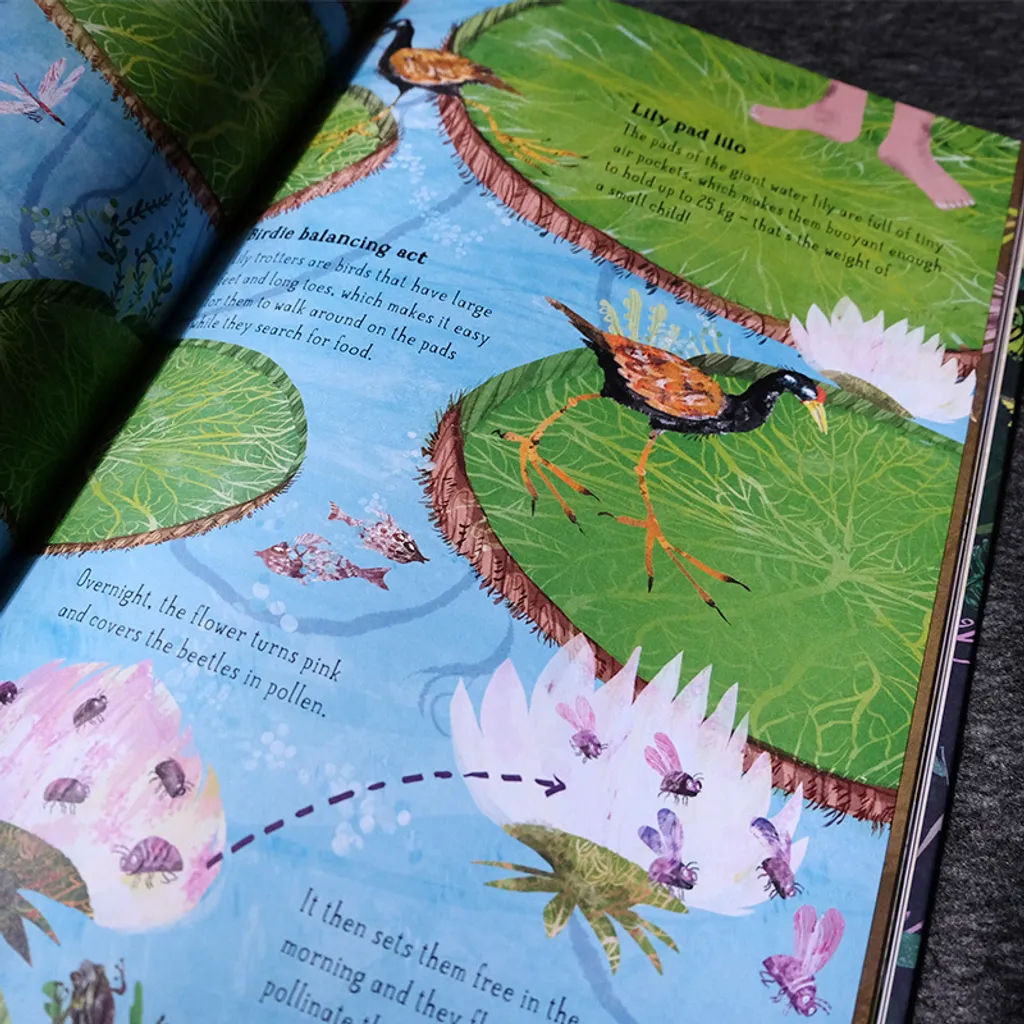 Blooms 12.jpg