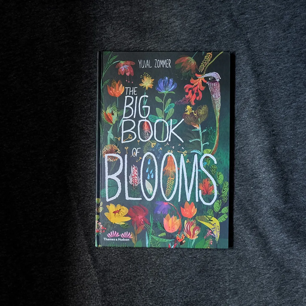 Blooms 1.jpg