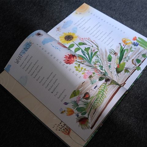 Blooms 2.jpg