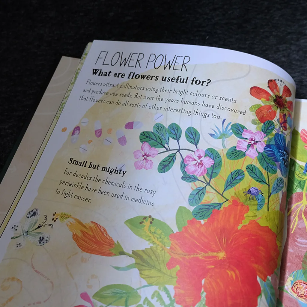 Blooms 7.jpg