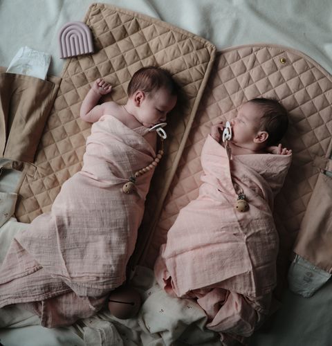 twin_girls-95.jpg