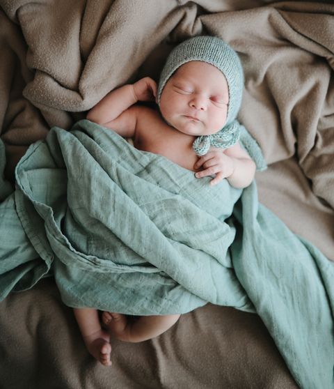 0a_kian (15 of 50).jpg