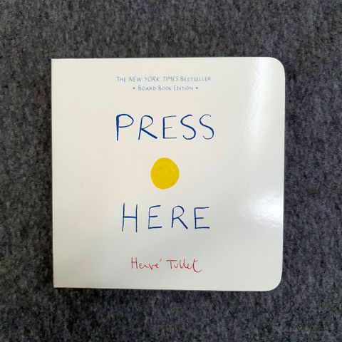 press1.jpg