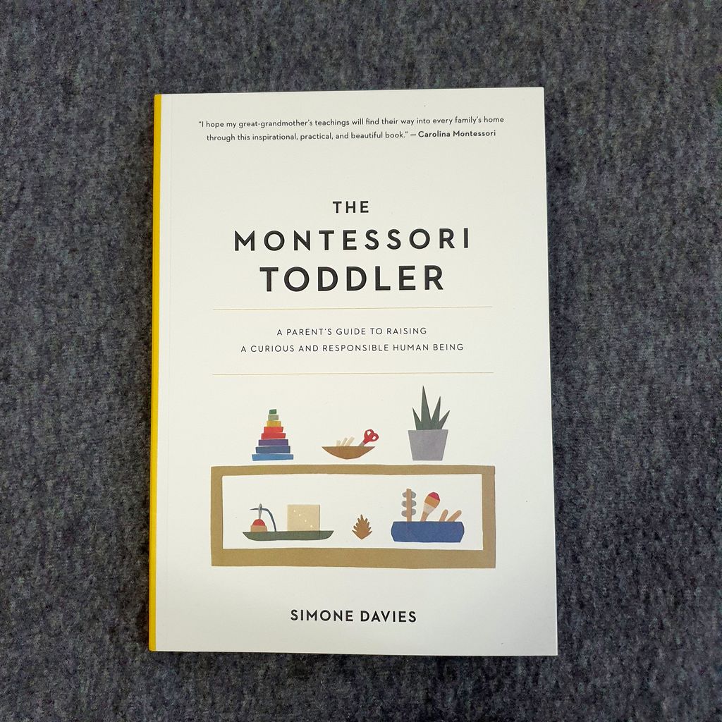 Montessori1.jpg