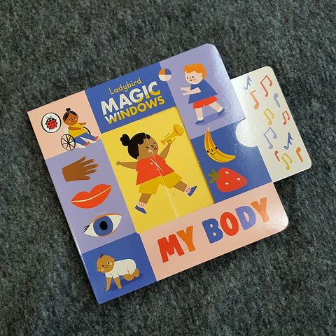 body2.jpg