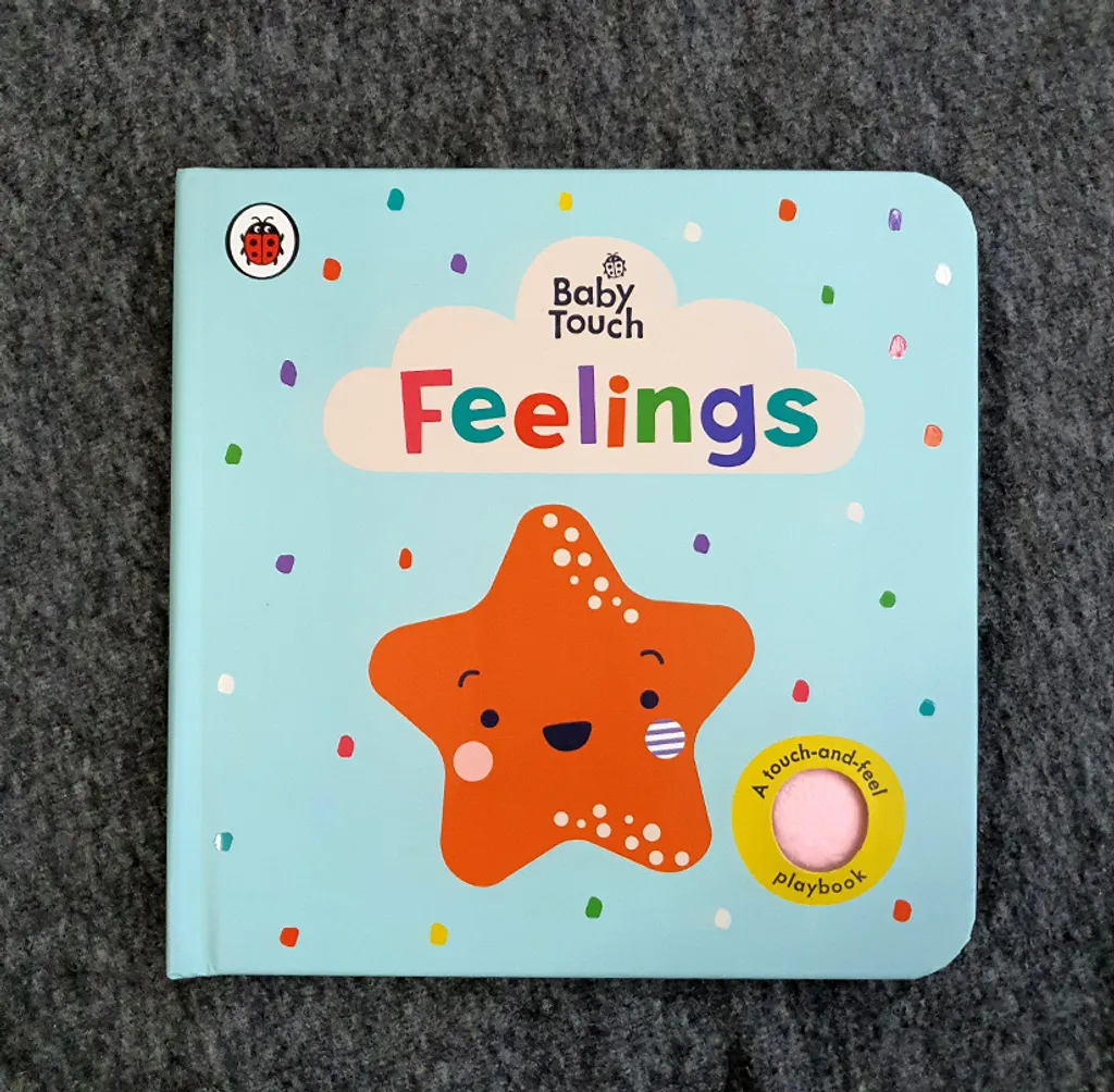 feelings1.jpg