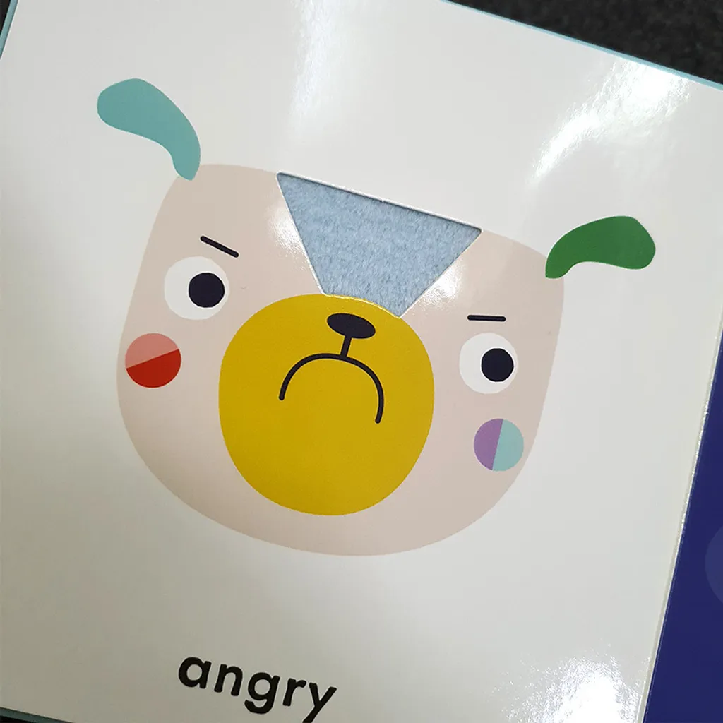 feelings4.jpg