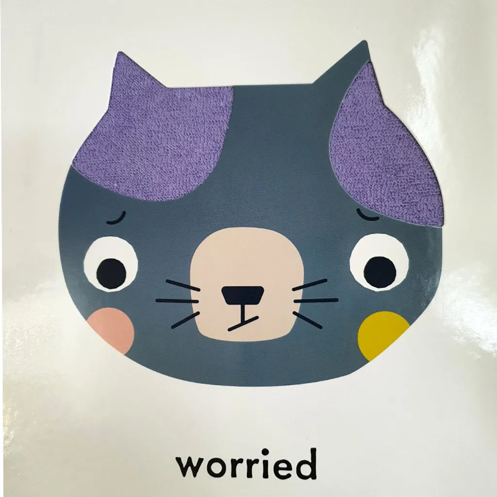 feelings7.jpg