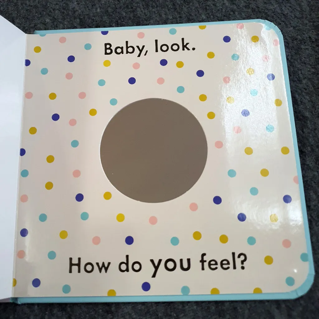 feelings10.jpg