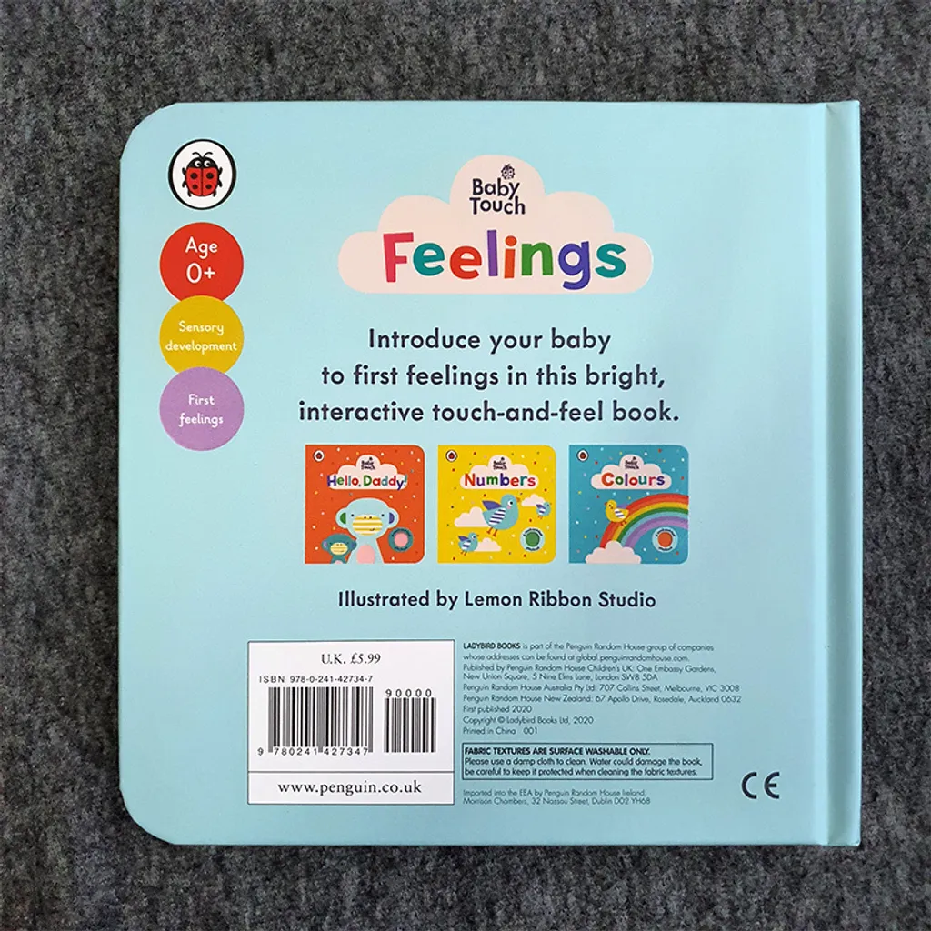 feelings11.jpg