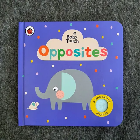 Opposite1.jpg