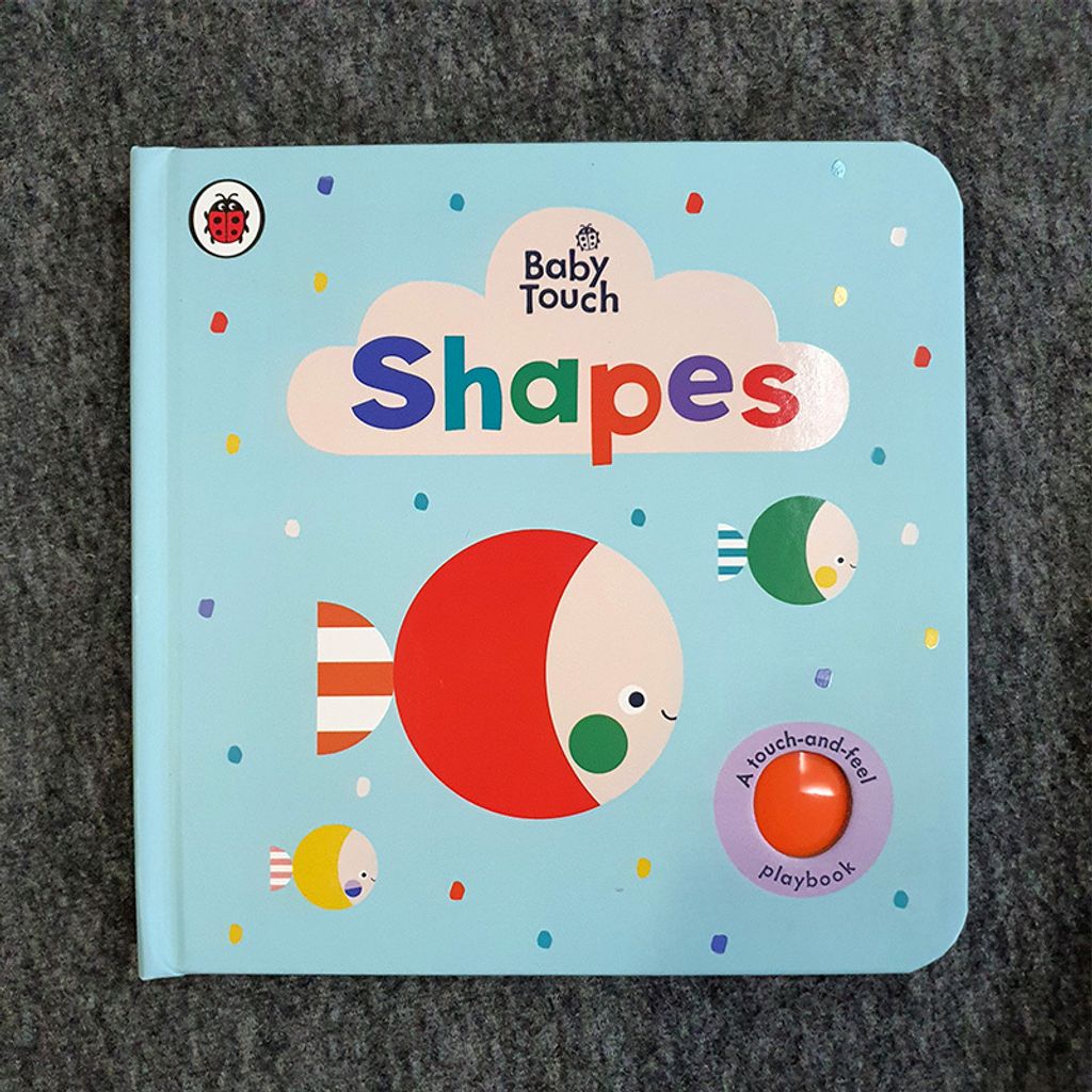 shapes1.jpg