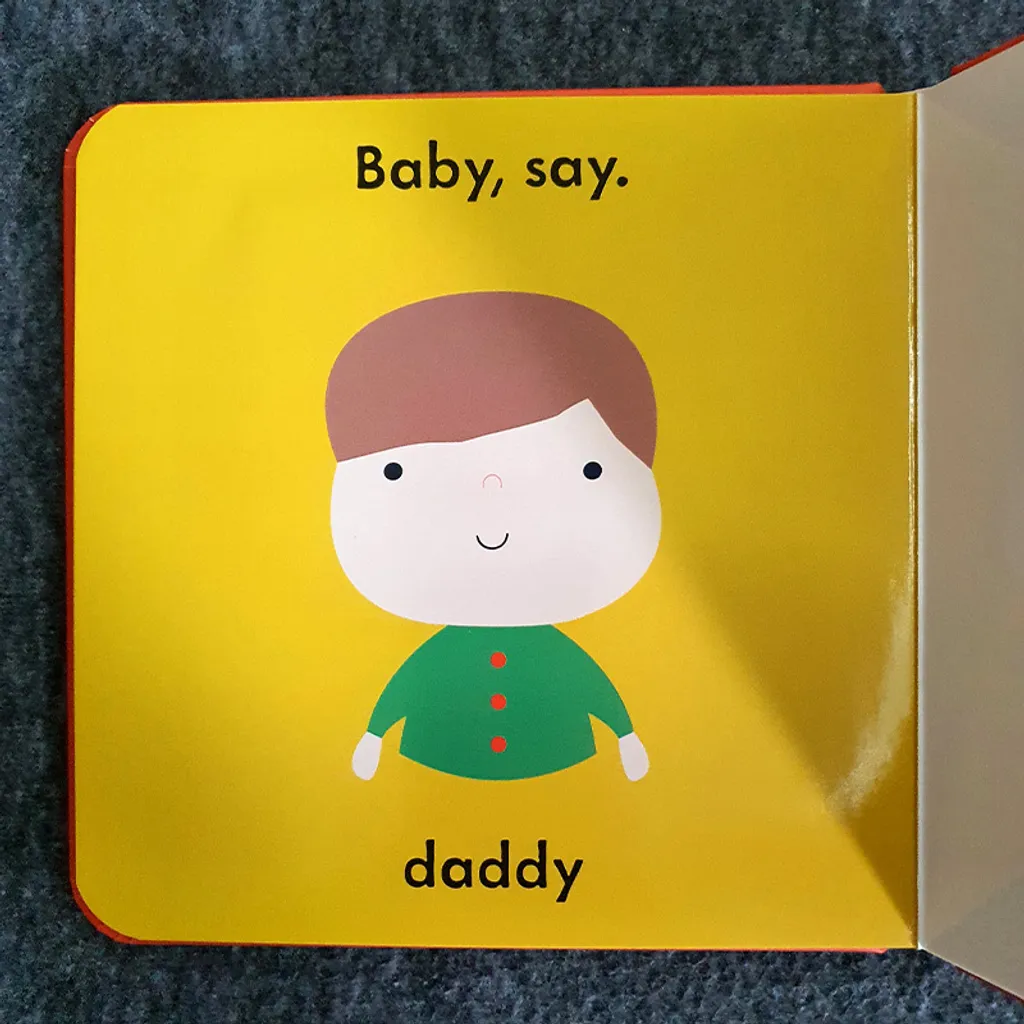 Words7.jpg