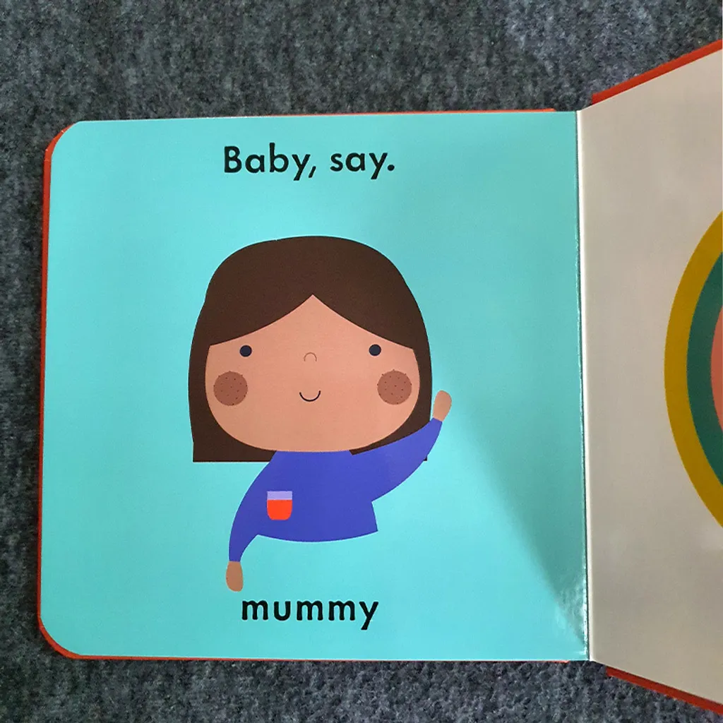 Words11.jpg