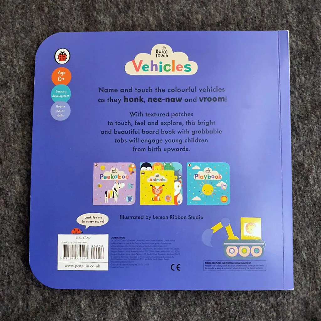 vehicles16.jpg