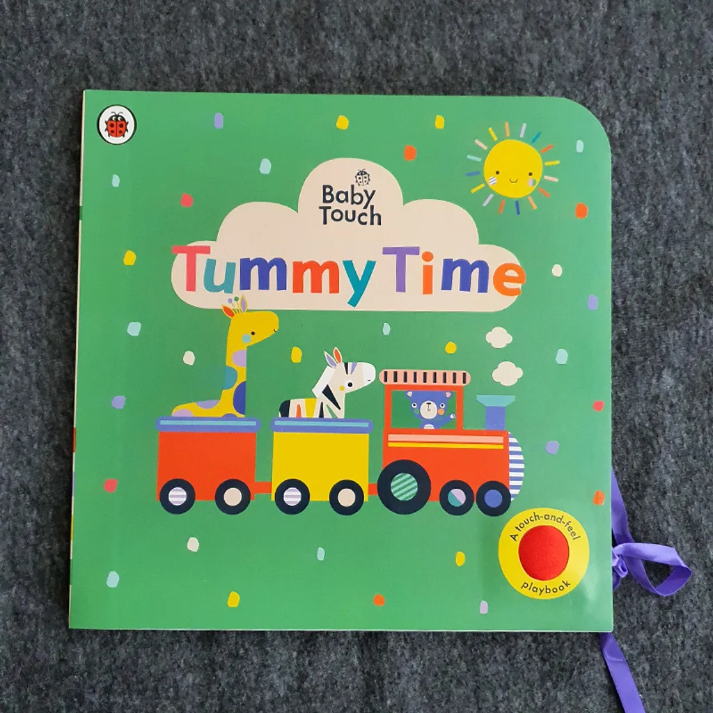 Tummy1.jpg
