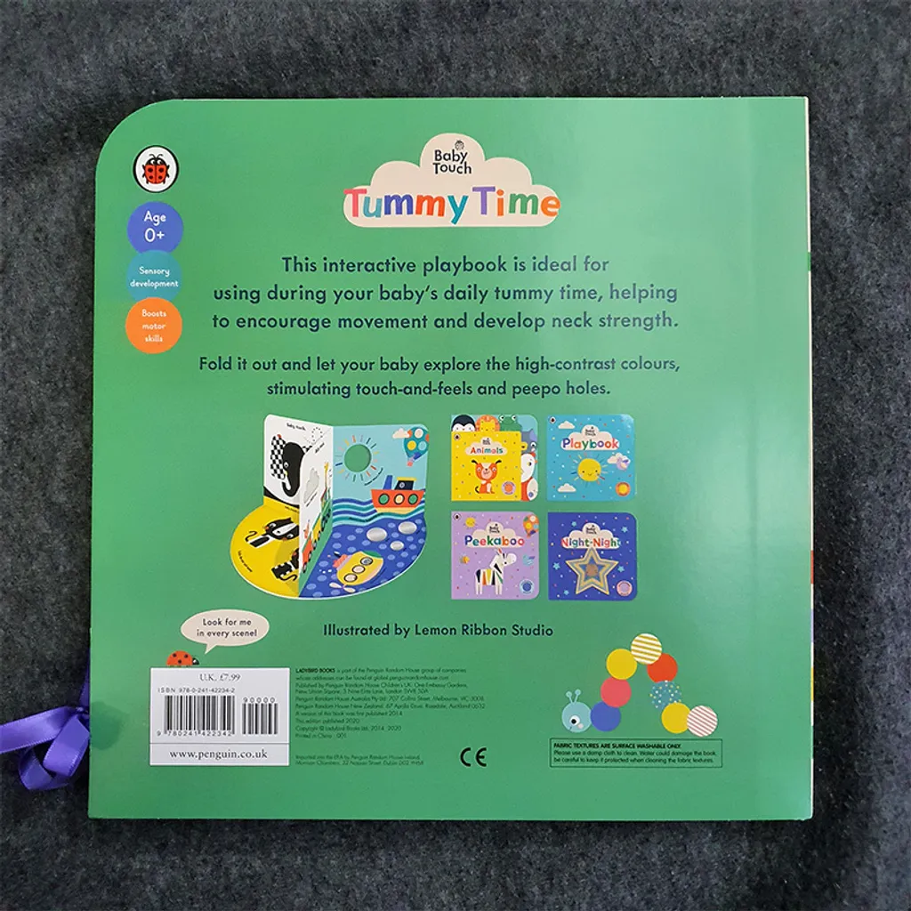Tummy6.jpg