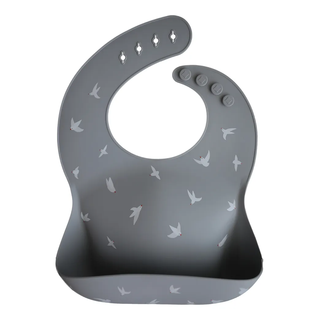 NEW_birds.jpg