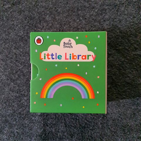 littlelibrary2.jpg